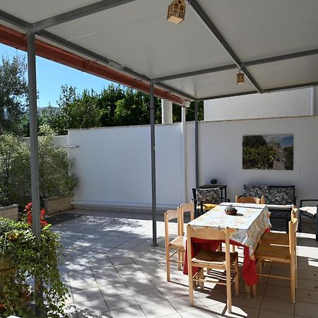 Residenza Relax Dei Trulli Villa Alberobello Exterior foto