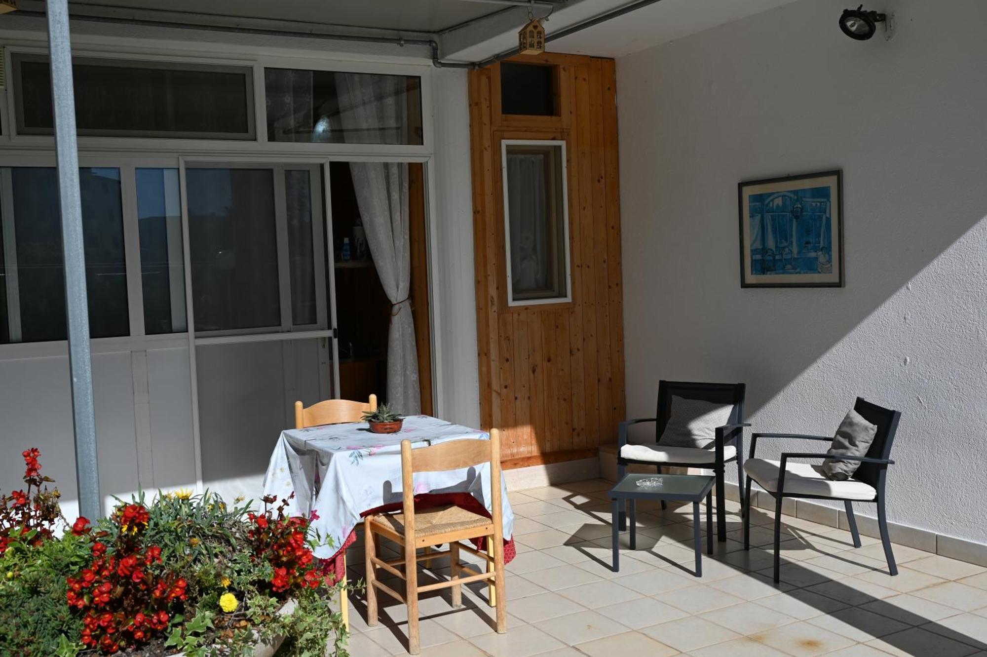 B&B Residenza Relax Dei Trulli Alberobello Exterior foto